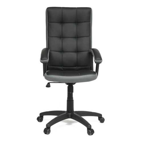 Компьютерное кресло TetChair Trendy, красный в Цвет Диванов