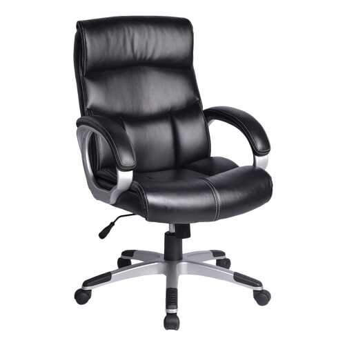 Офисное кресло Brabix Impulse EX-505, черный в Цвет Диванов