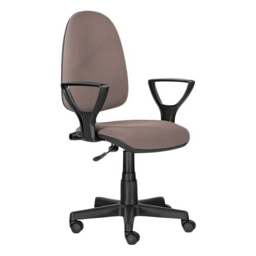 Офисное кресло BRABIX Prestige Ergo MG-311 Бежевый в Цвет Диванов