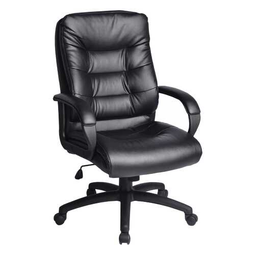 Офисное кресло Brabix Supreme EX-503, черный в Цвет Диванов