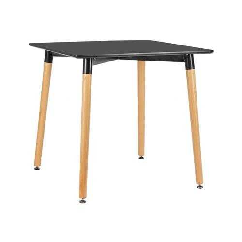 Стол Bradex Home Summer черный /FR 0404 в Цвет Диванов
