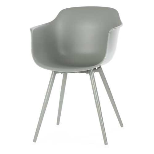 Cтул Cosmo Anat Armchair 2.0 293-CPP3 в Цвет Диванов