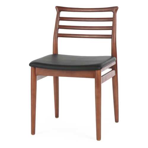 Cтул Cosmo Hanne CH16028 в Цвет Диванов