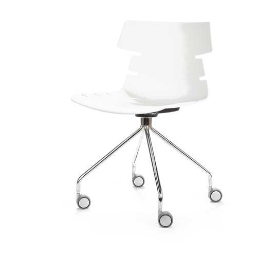 Cтул Cosmo Return CT-606-1 в Цвет Диванов