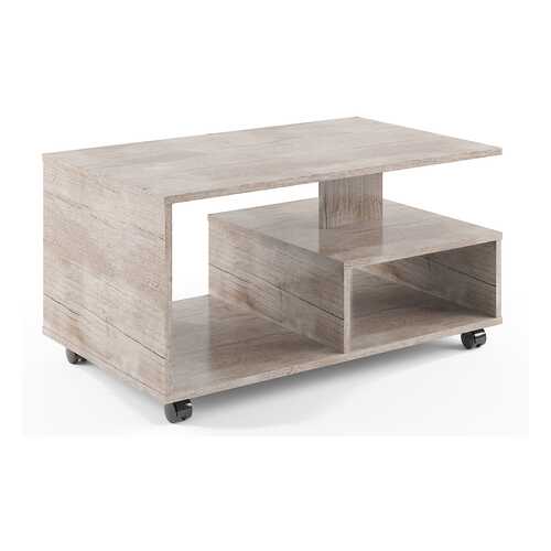 Журнальный столик SKYLAND Torr Z TCT 106 sk-01231776 100х60х51 см, дуб каньон в Цвет Диванов