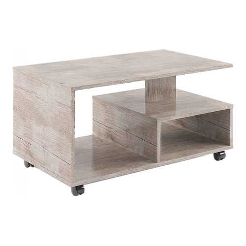 Журнальный столик SKYLAND Torr Z TCT 106 SKY_sk-01231776 100х60х51 см, дуб каньон в Цвет Диванов
